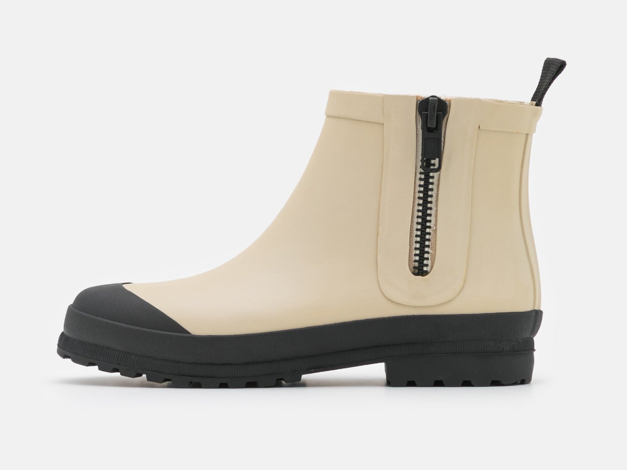 best short wellington boots for ladies