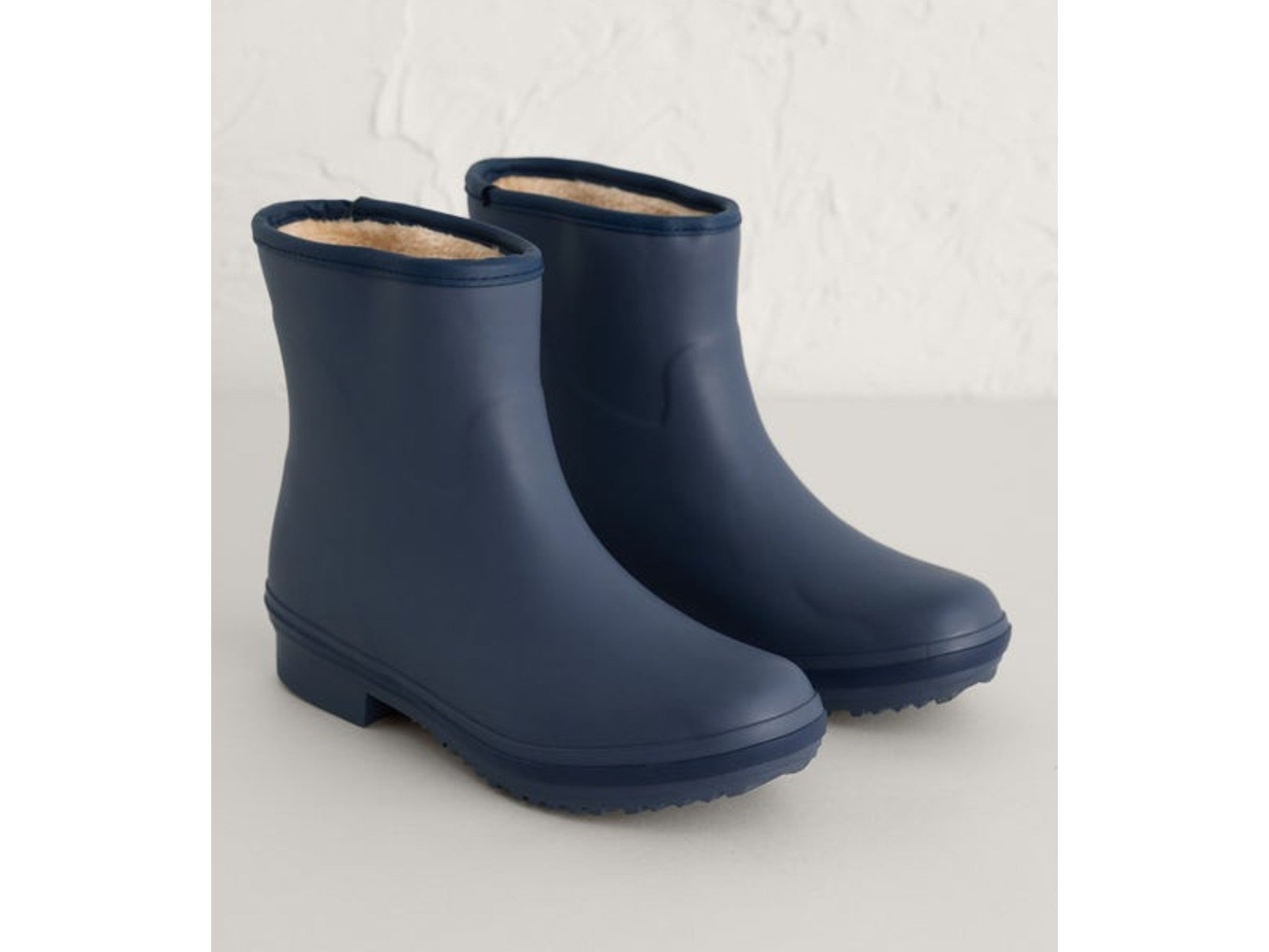 best womens short wellies