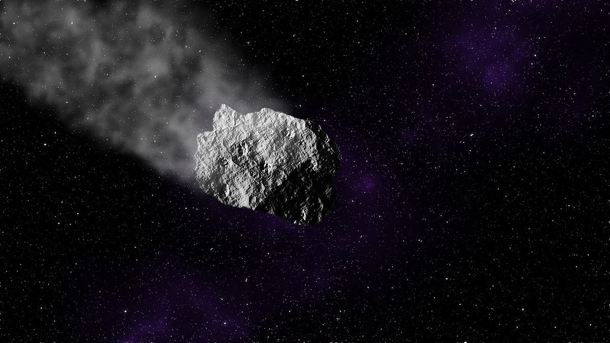 Asteroide más grande que el edificio Empire State pasará “cerca de la Tierra”  a 50.000 mph | Independent Español