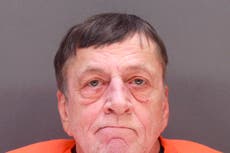 Trial scheduled in fatal health clinic shooting in Minnesota