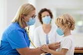 What to know about the new flu variant spreading rapidly across the US ...