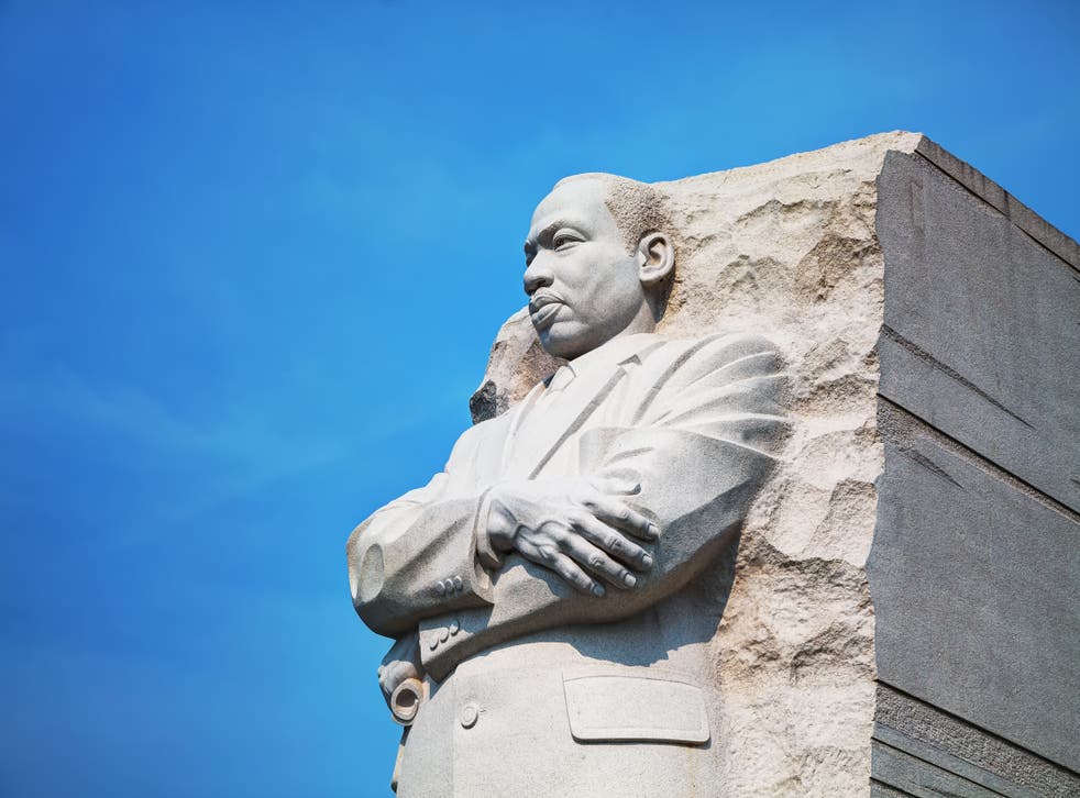 <p>These are the 2022 federal holidays</p>