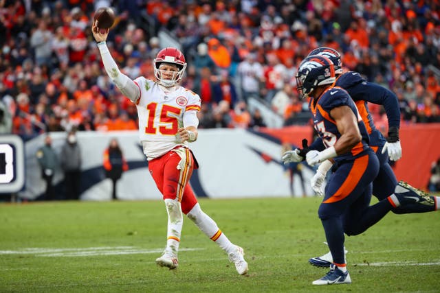 Fire at Broncos' Empower Field at Mile High torches seats, suite area