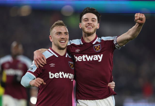 DEP-FUT INGLATERRA-LIGA