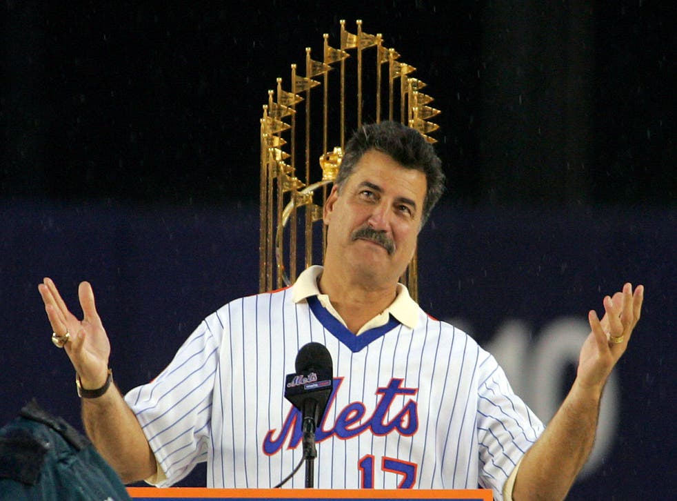 METS-HERNÁNDEZ