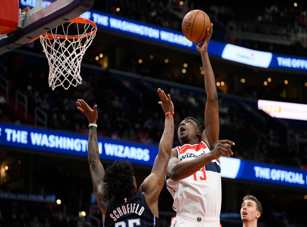 DEP-BAS MAGIC-WIZARDS