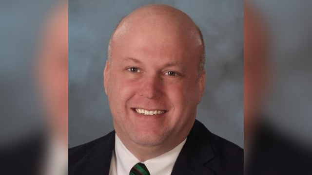 <p>John Kuczwanski is also reportedly believed to have started the shootout which culminated in his death</p>