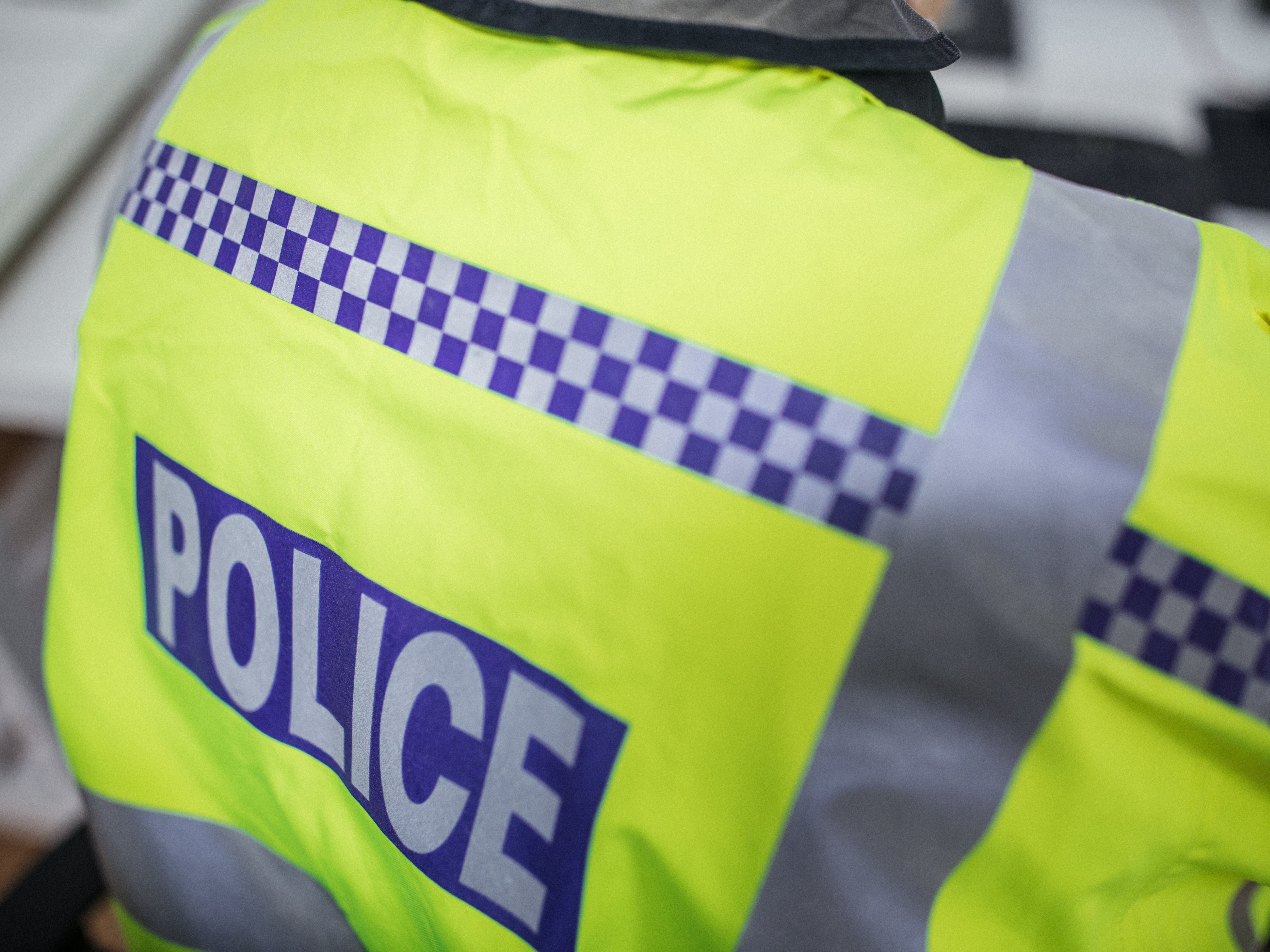 A police officer in Somerset has been sacked for gross misconduct