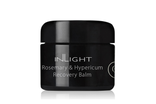 Rosemary & hypercium recovery balm