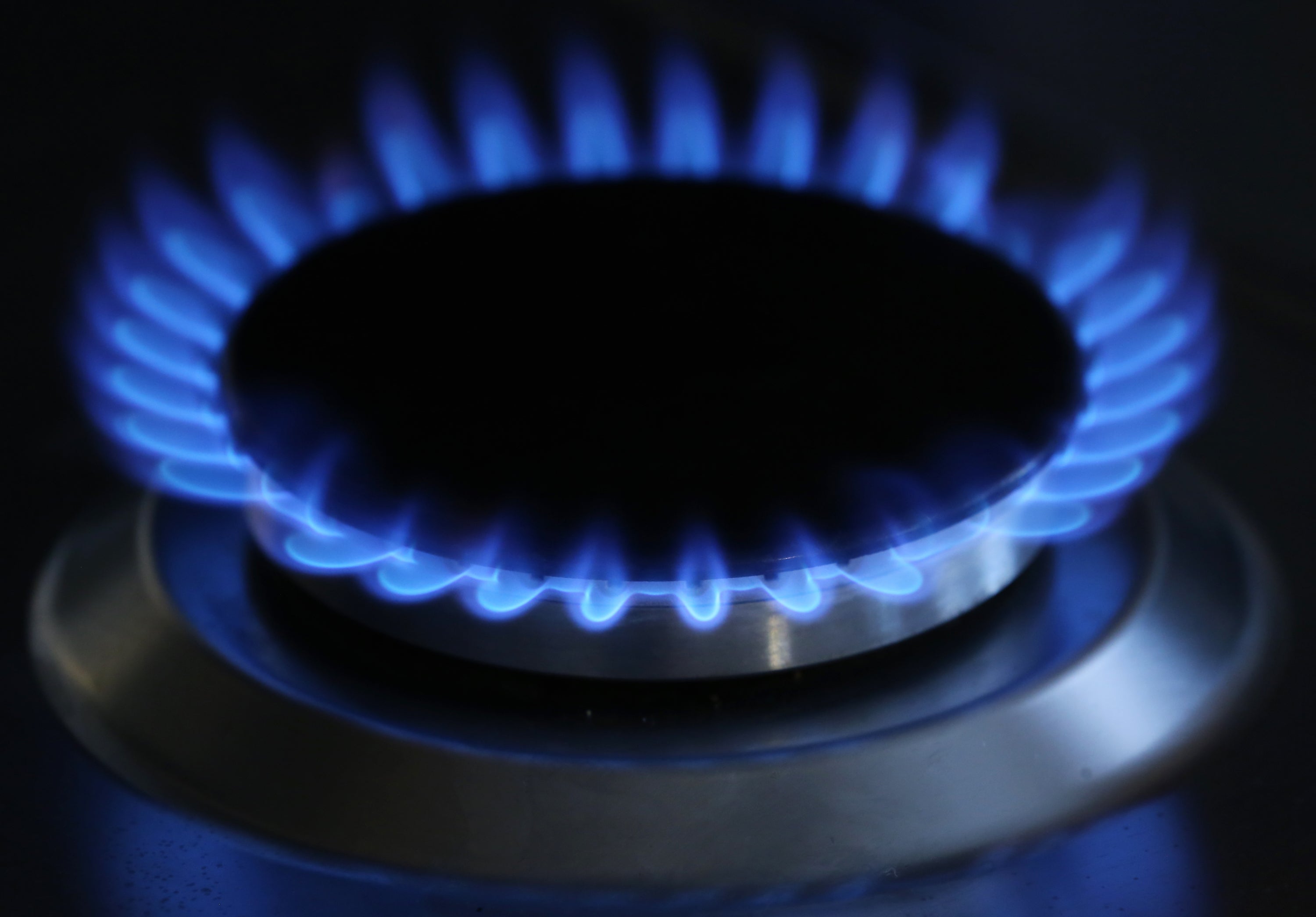 Ovo Energy is closing seven offices (PA)