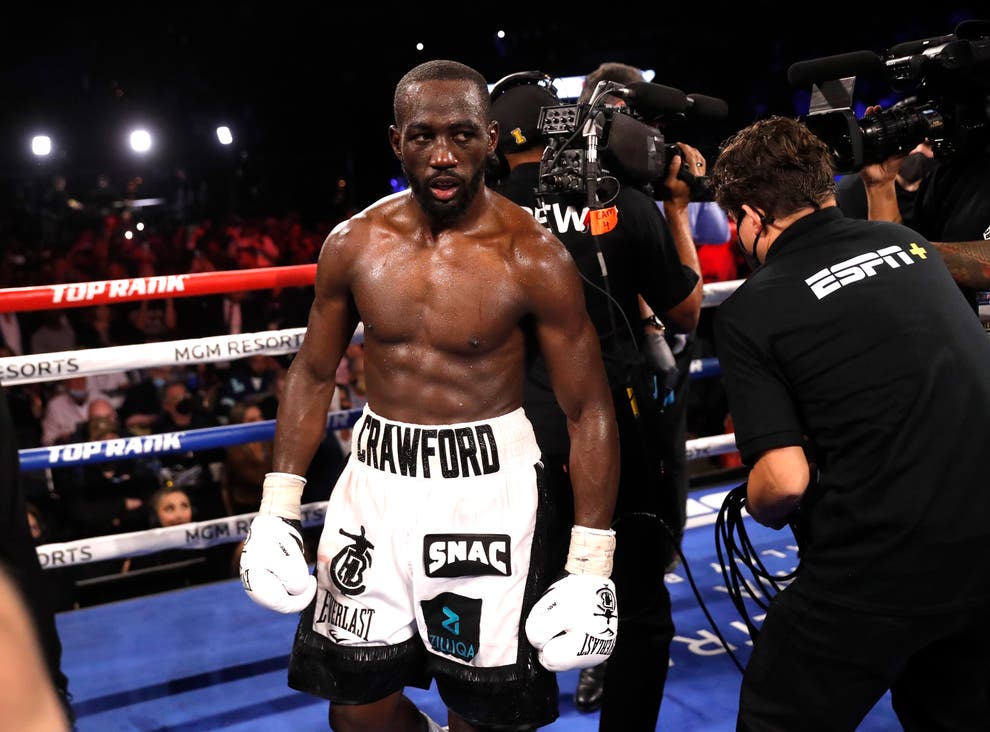 GettyImages-1354563849.jpg?quality=75&width=990&auto=webp&crop=982:726,smart