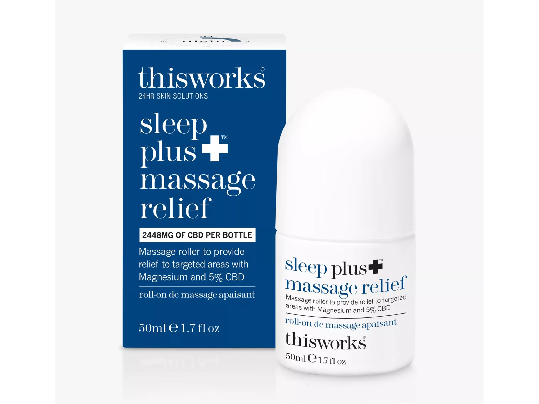 This Works sleep plus massage relief.jpg