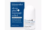 This Works sleep plus massage relief.jpg