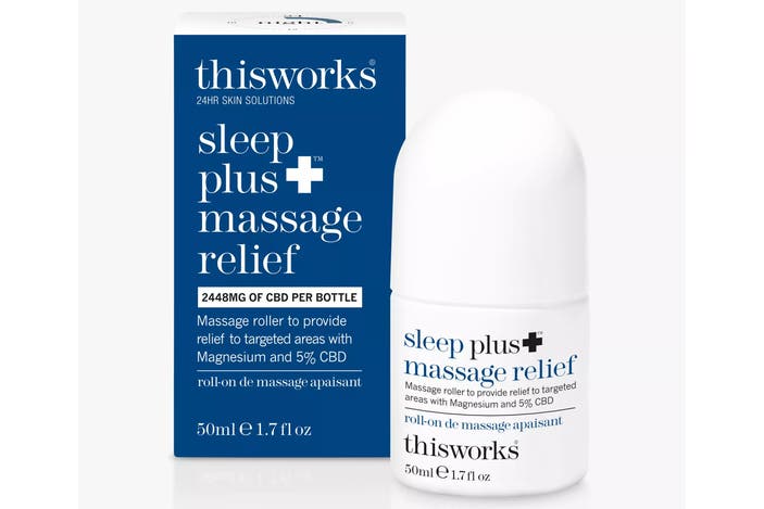 This Works sleep plus massage relief.jpg