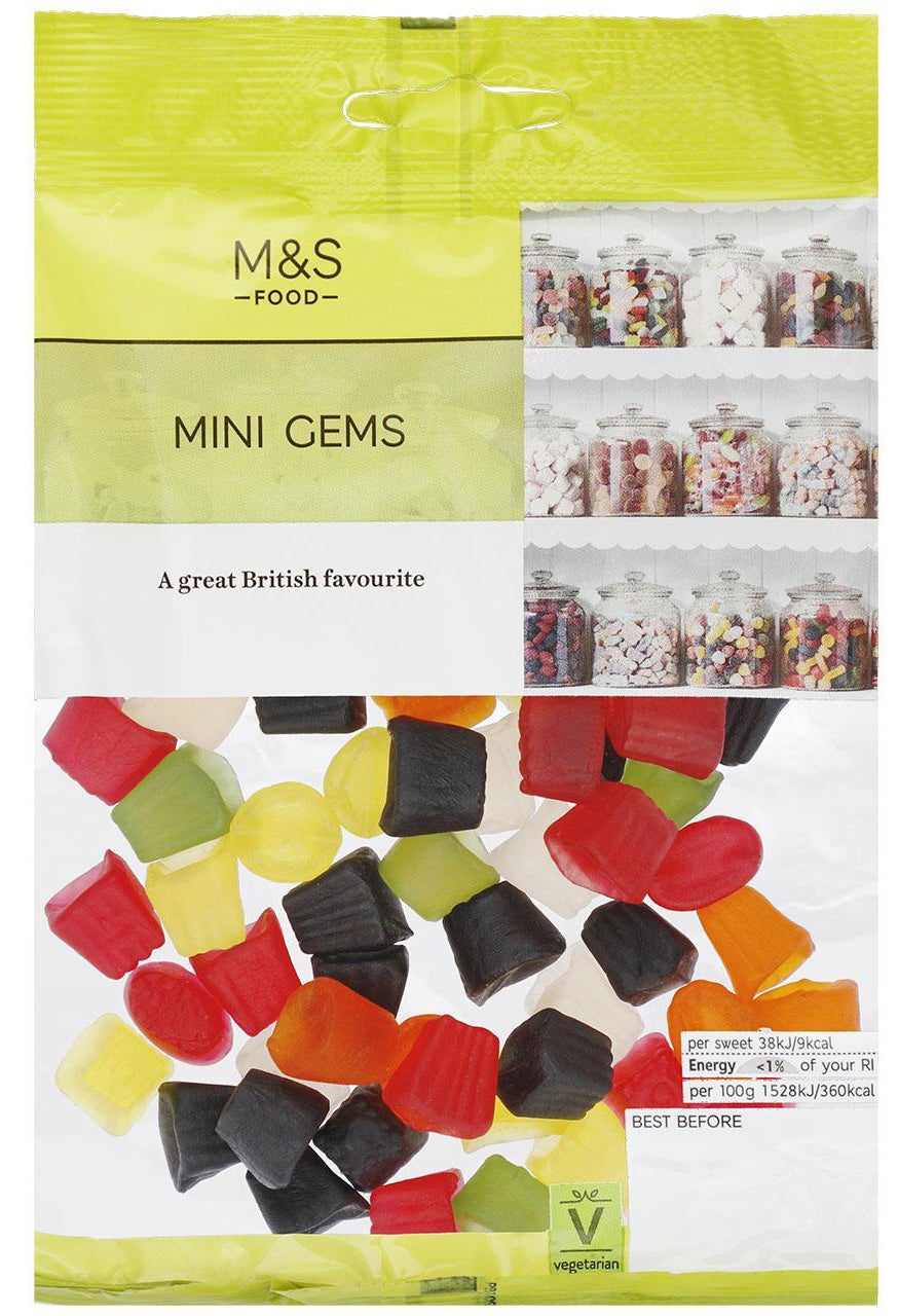 M&s collection womens office - Gem