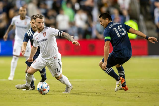 MLS-SOUNDERS-RUSNAK