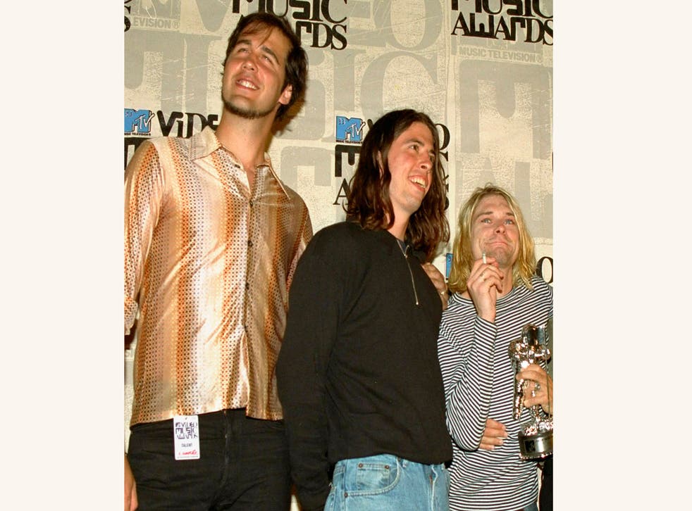 NIRVANA-ÁLBUM-PORTADA-DEMANDA