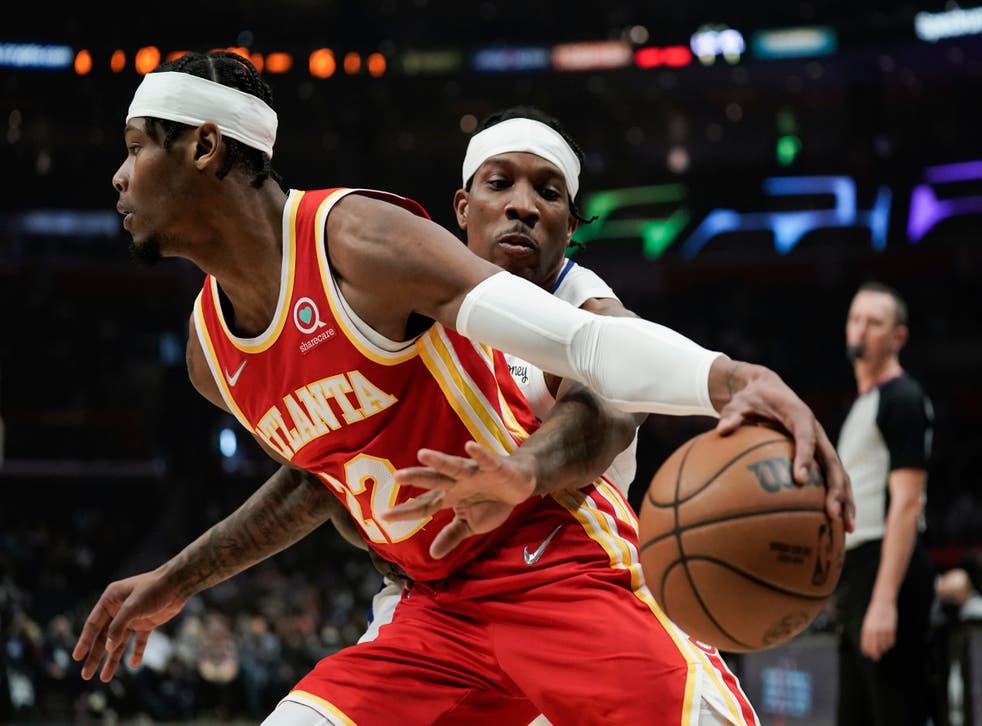 HAWKS-KNICKS-CANJE