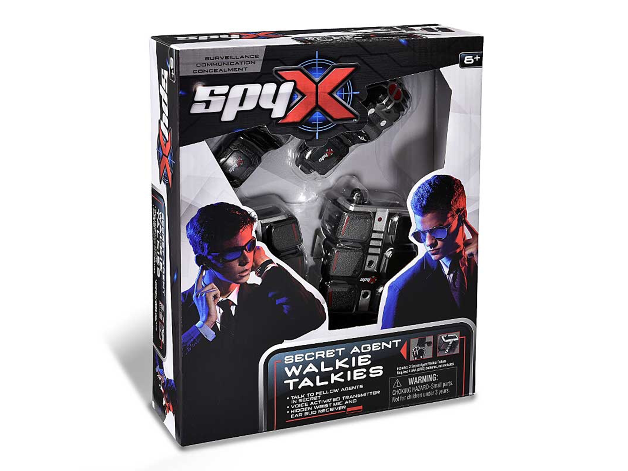 SpyX Spy Wrist Talkies for Kids.png