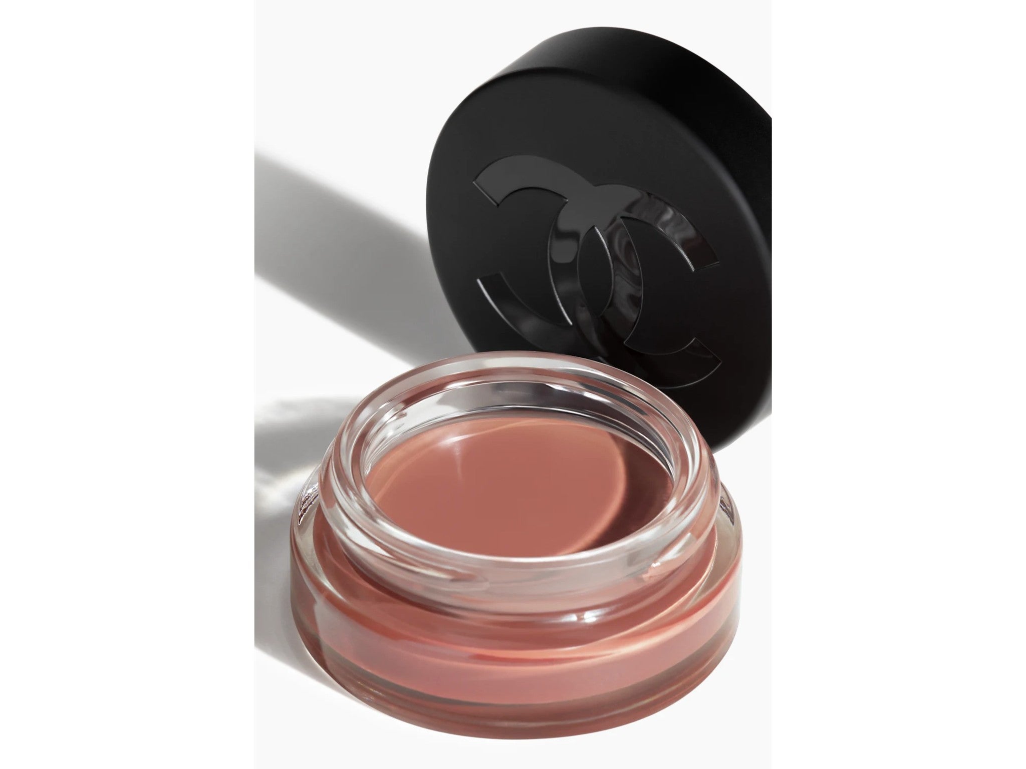Chanel N°1 red camellia revitalising lip and cheek balm indybest.jpg