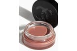 Chanel N°1 red camellia revitalising lip and cheek balm indybest.jpg