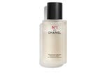 Chanel N°1 red camellia revitalising serum-in-mist indybest.jpg
