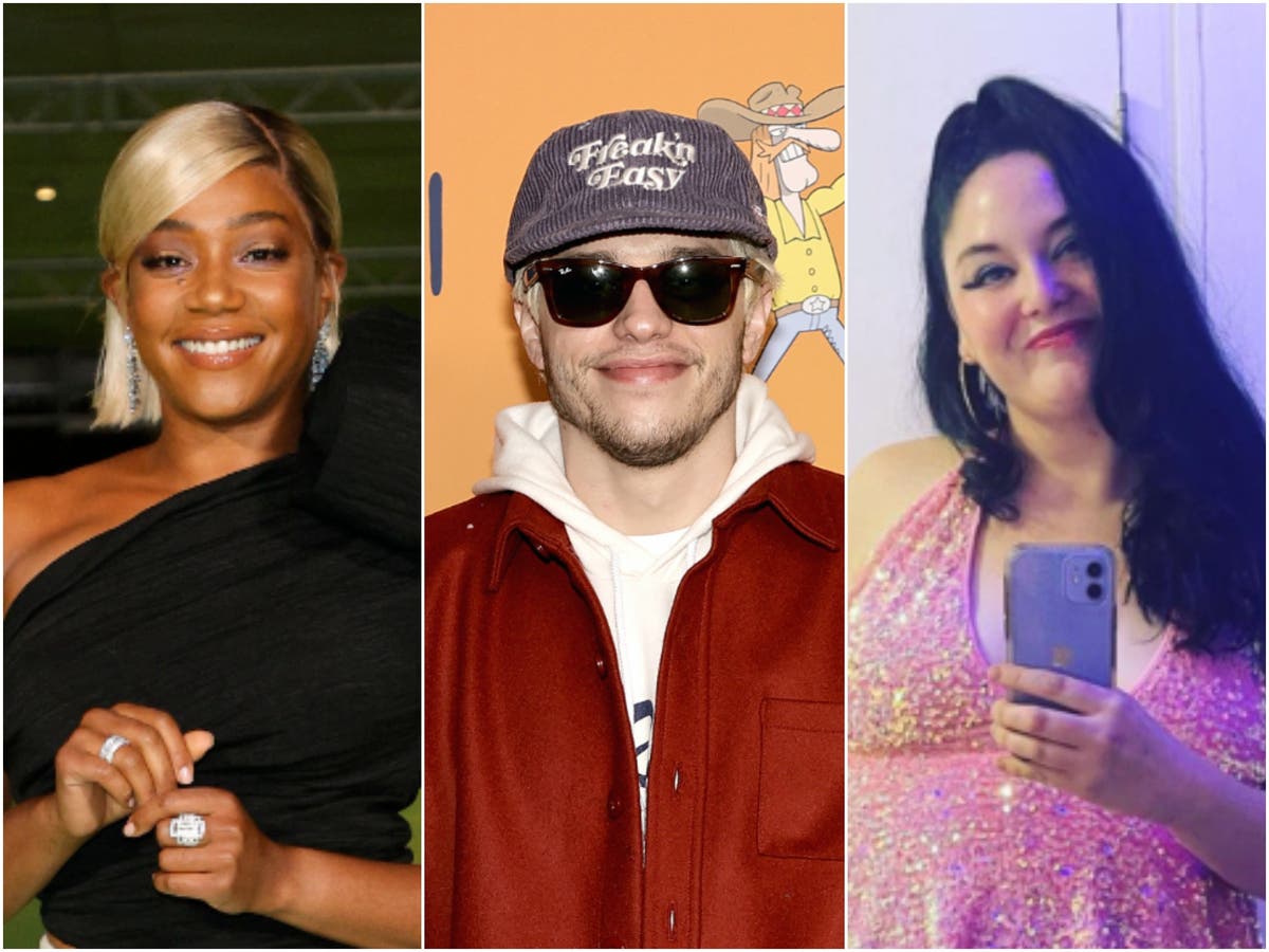 Who will host the 2022 Oscars? 