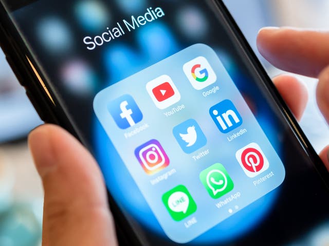 <p>Earlier this month, the commissioner expanded the ban to add Reddit and video live streaming platform Kick</p>