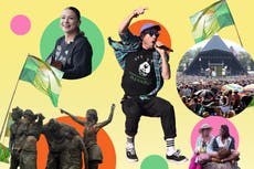 ‘We’re fed up’: Inside the chaos and confusion of live music in 2022