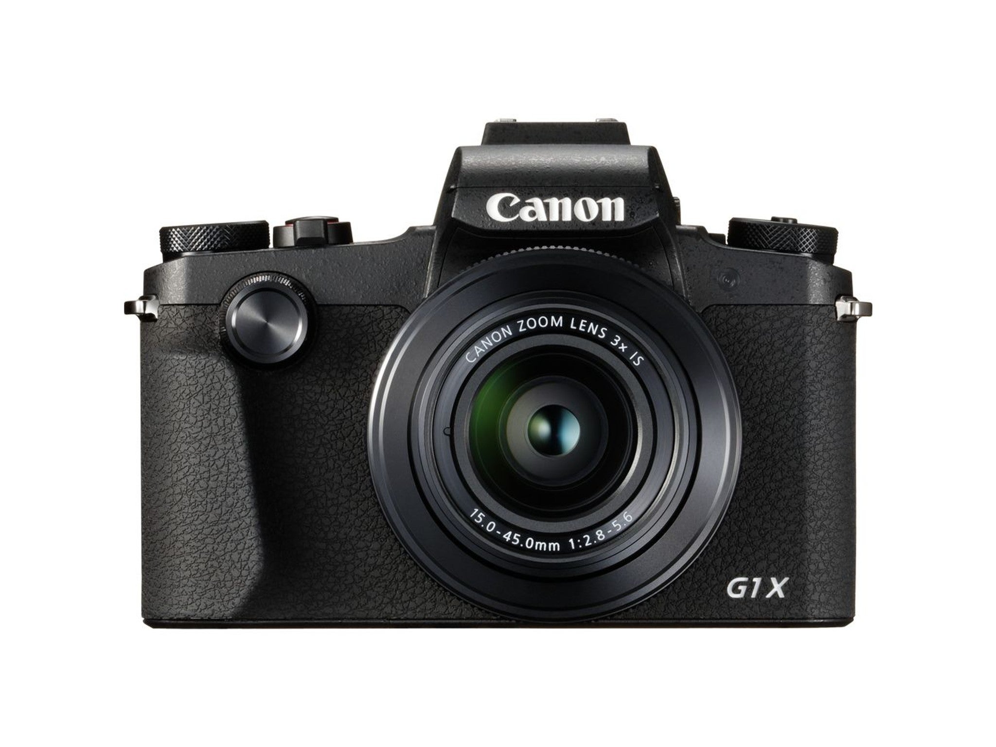 Canon G1X mark III indybest.jpg