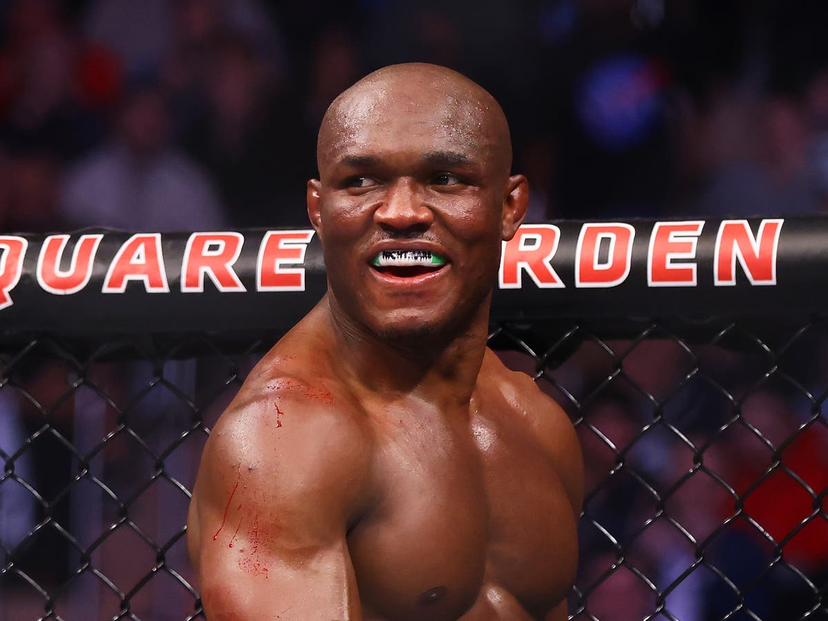 Ufc Events Europe 2022 Ufc Events Europe 2022