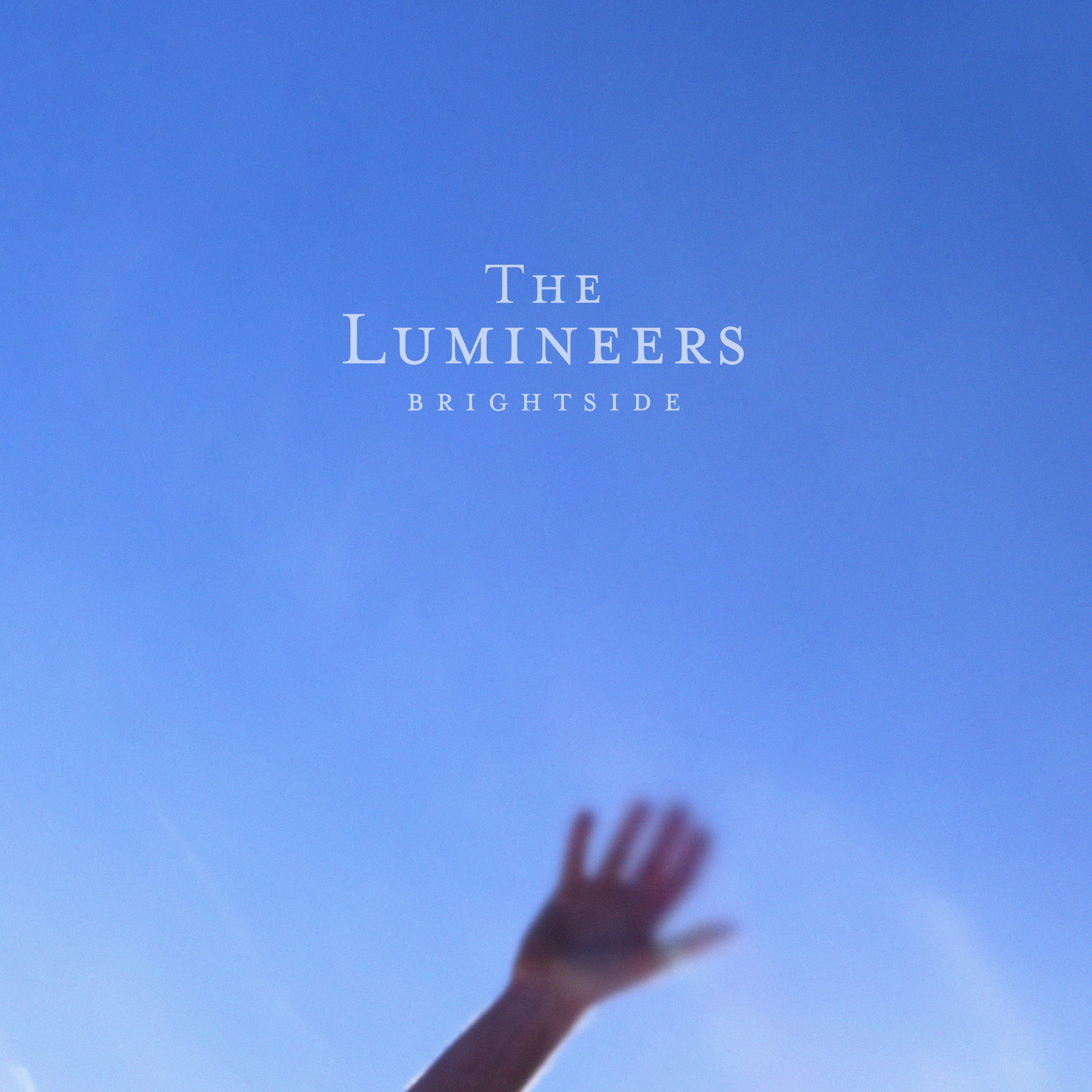 Music Review - The Lumineers