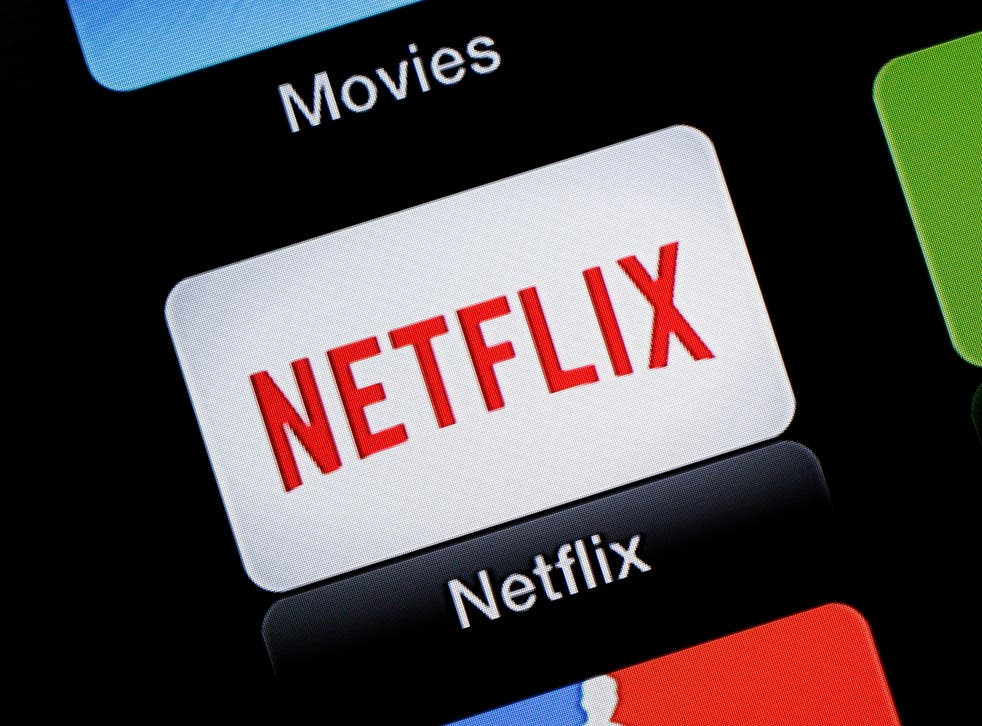 NETFLIX-PRECIOS
