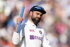 Indian cricket fan kills friend after drunken brawl over favourite cricketer