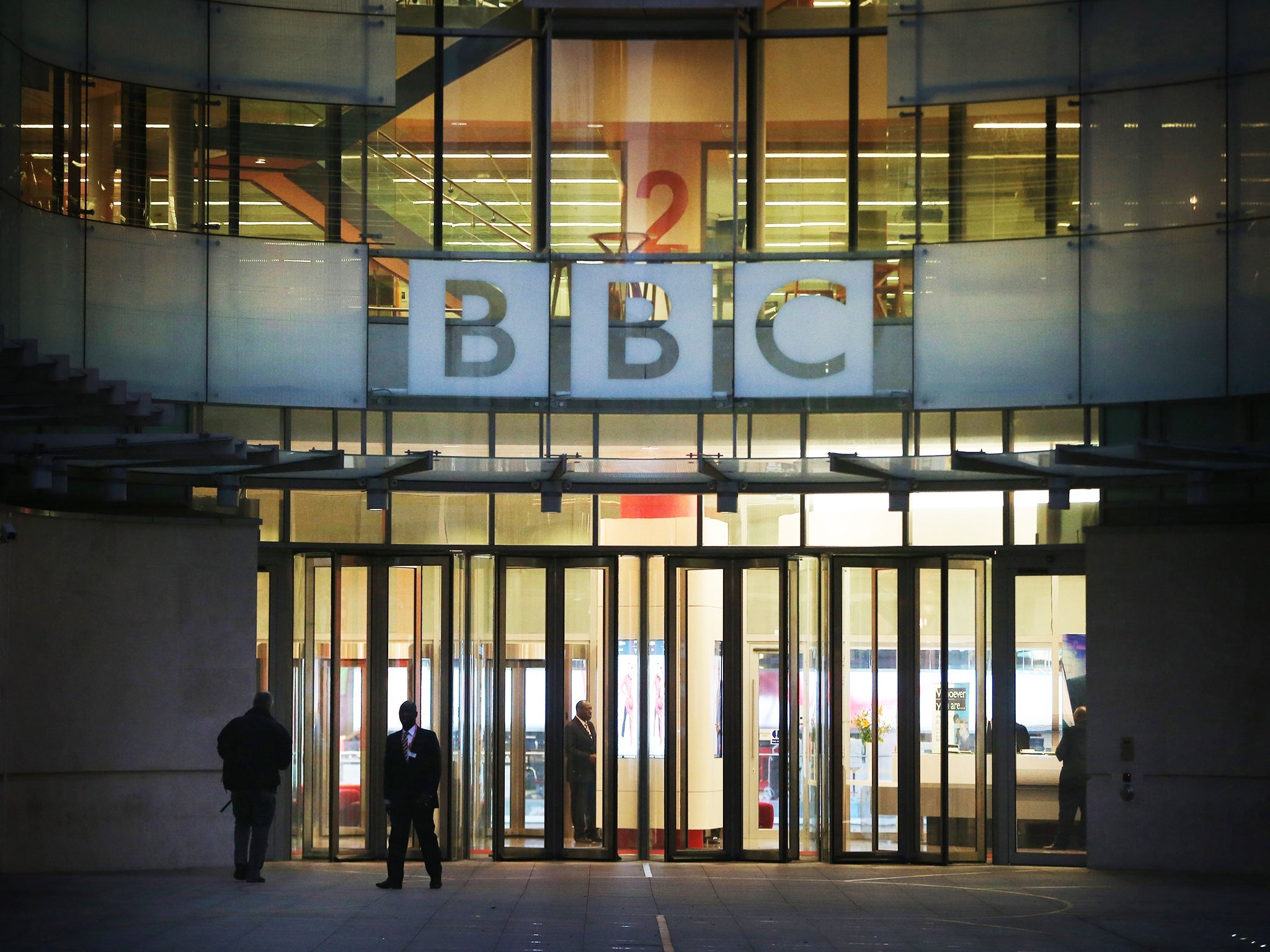 The attack on the BBC’s funding model, using faux compassion and the language of progressives, is entirely dishonest