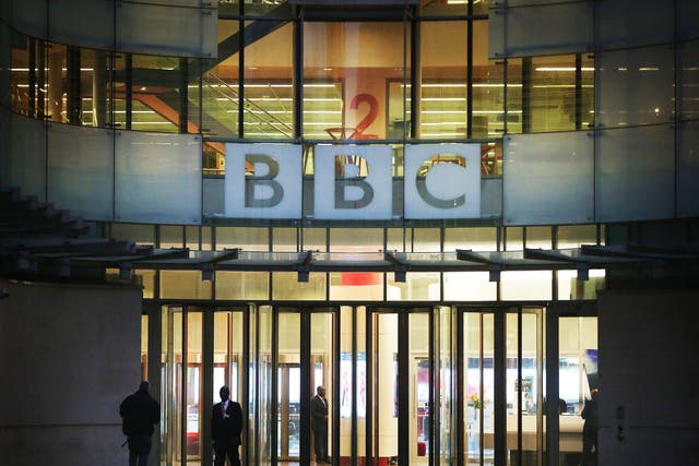 <p>The attack on the BBC’s funding model, using faux compassion and the language of progressives, is entirely dishonest</p>