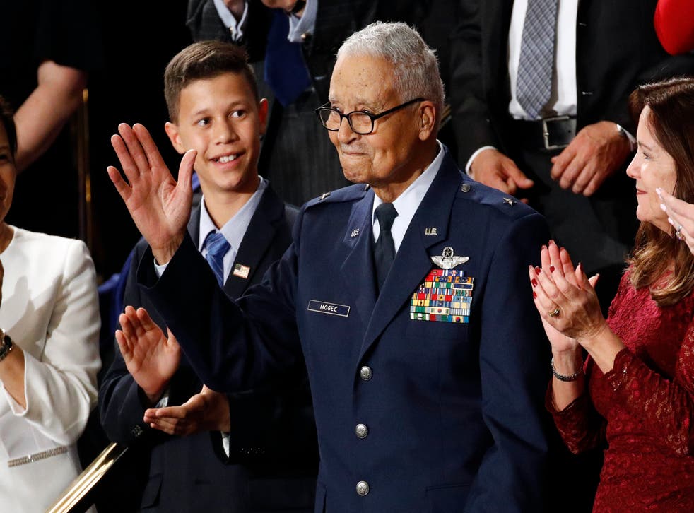 Obit Charles McGee