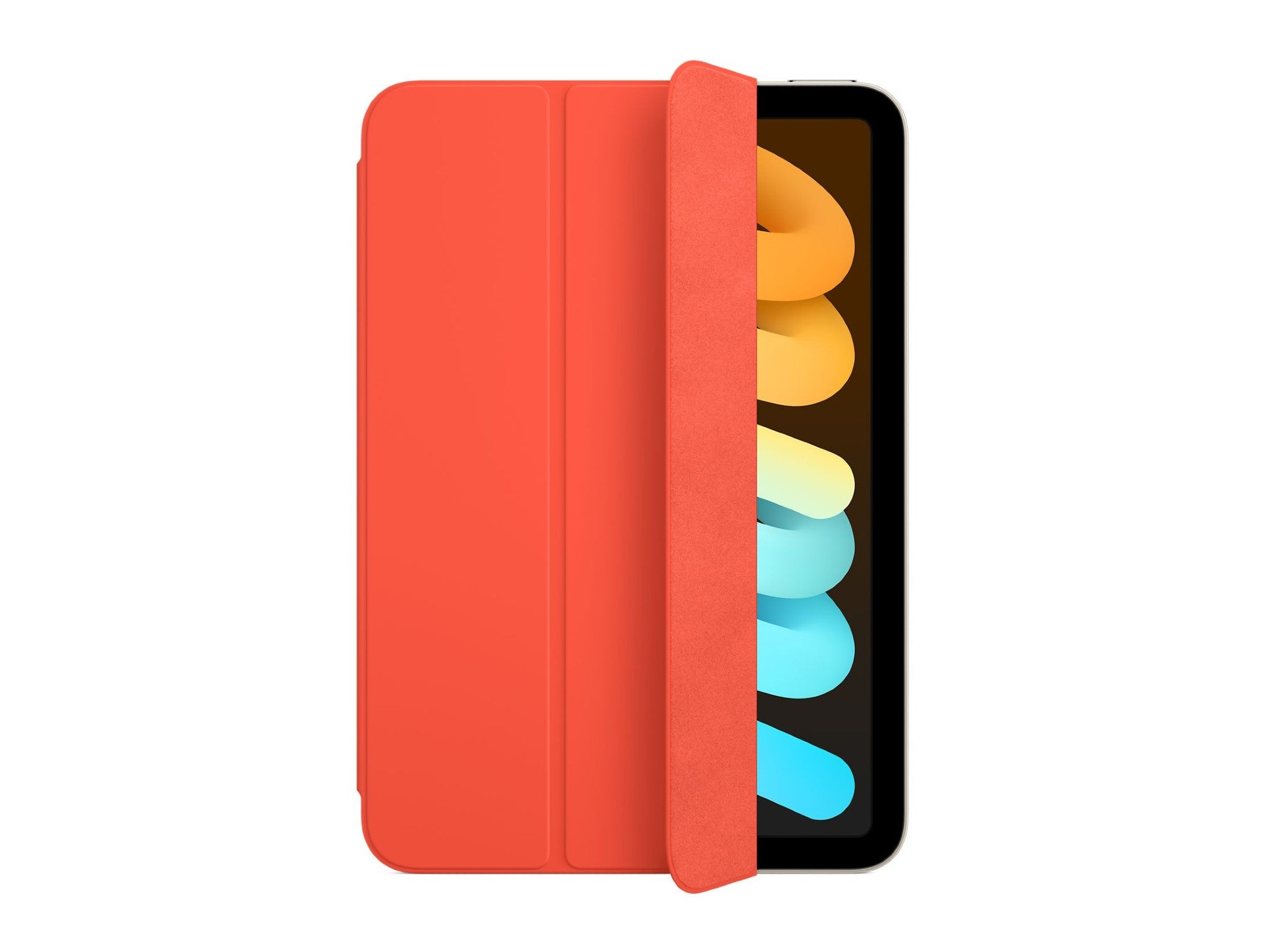 Apple smart folio for iPad mini indybest.jpg