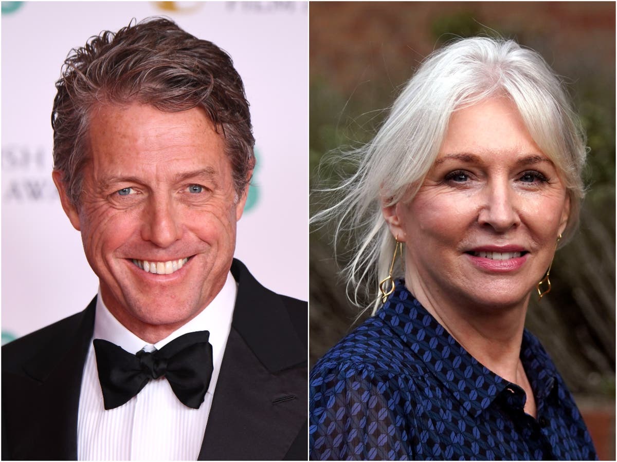 BBC licence fee: Hugh Grant calls Tories ‘insecure nut jobs’ over plans to ‘destroy’ broadcaster