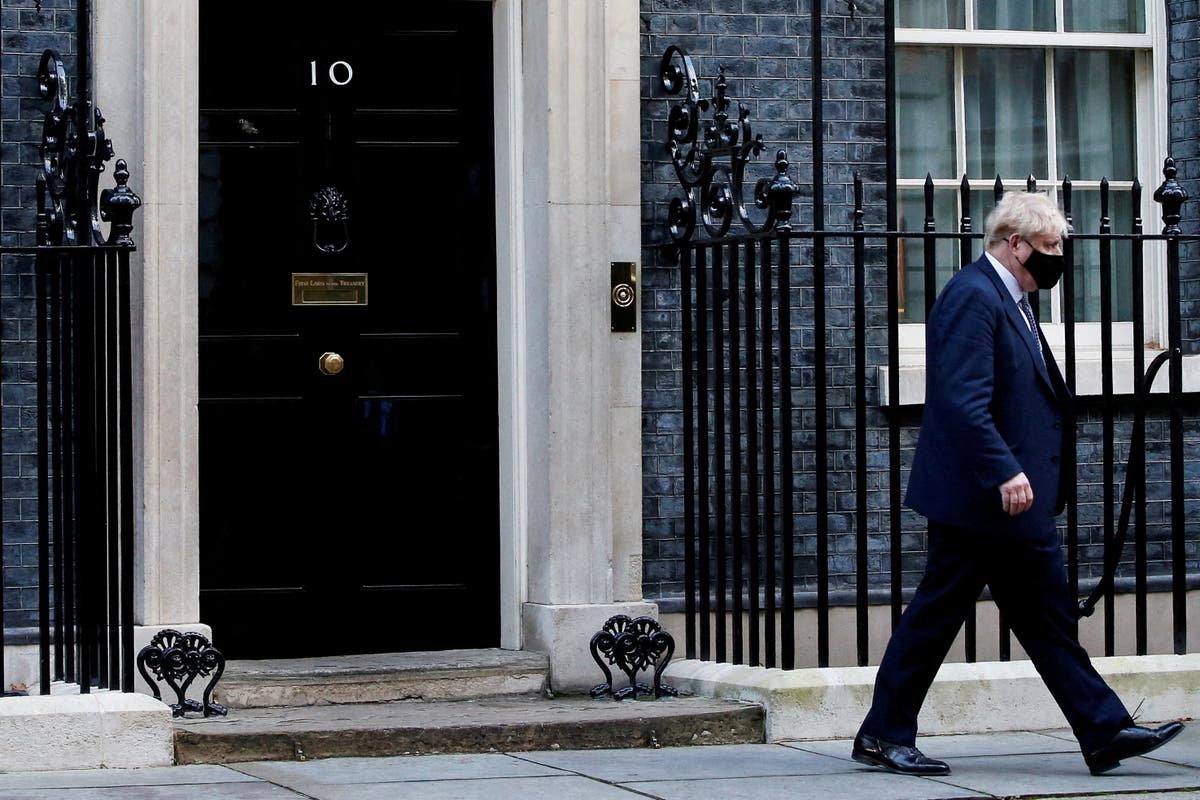 Senior Tory says plan for military to take charge of Channel crossings operations &lsquo;massive distraction&rsquo;