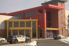 Connecticut student dies after fentanyl overdose