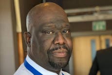 Senior Met police officers sacked for ‘appalling’ treatment of junior staff