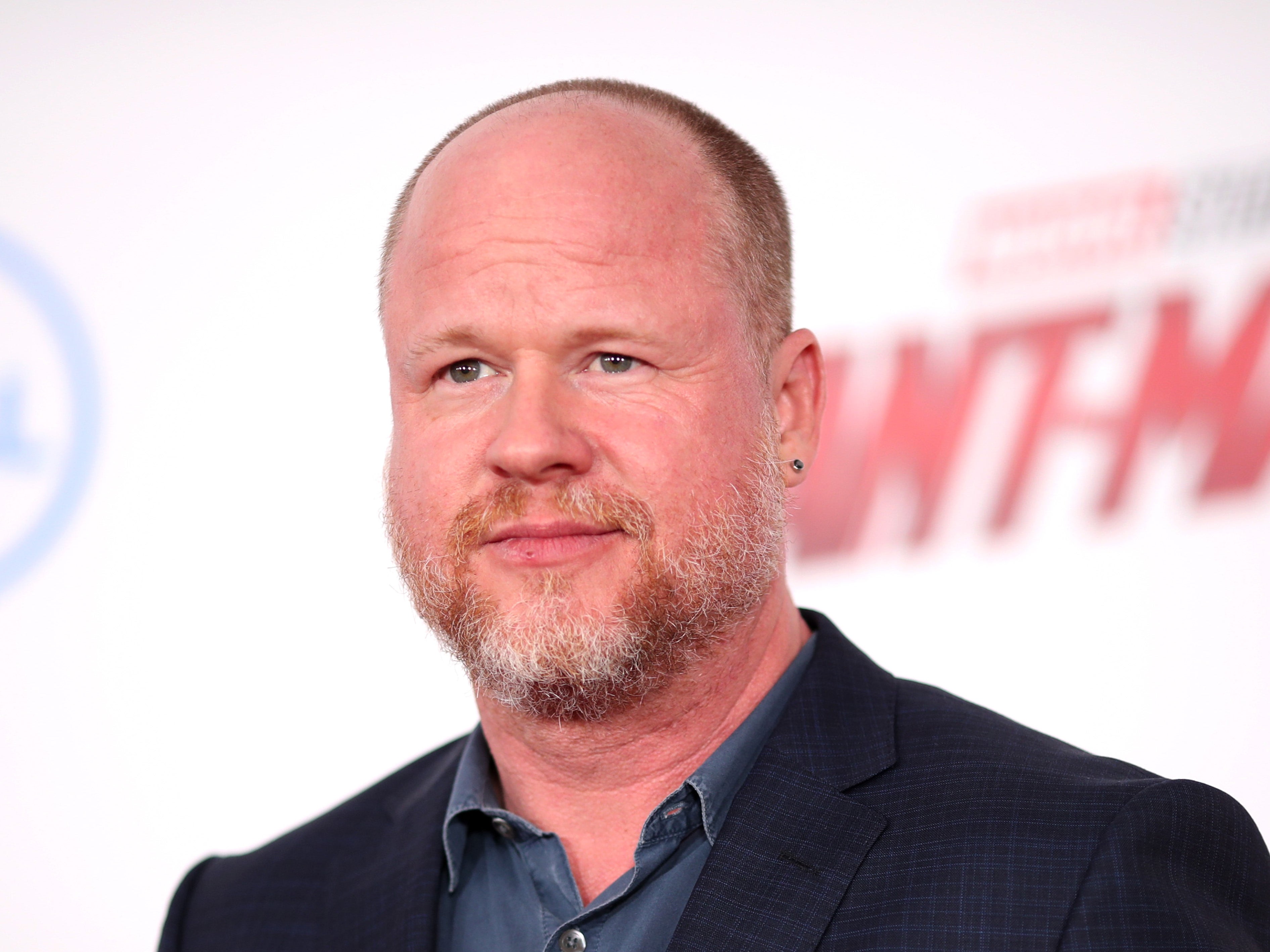 Joss Whedon has strongly denied the allegations made by Gadot