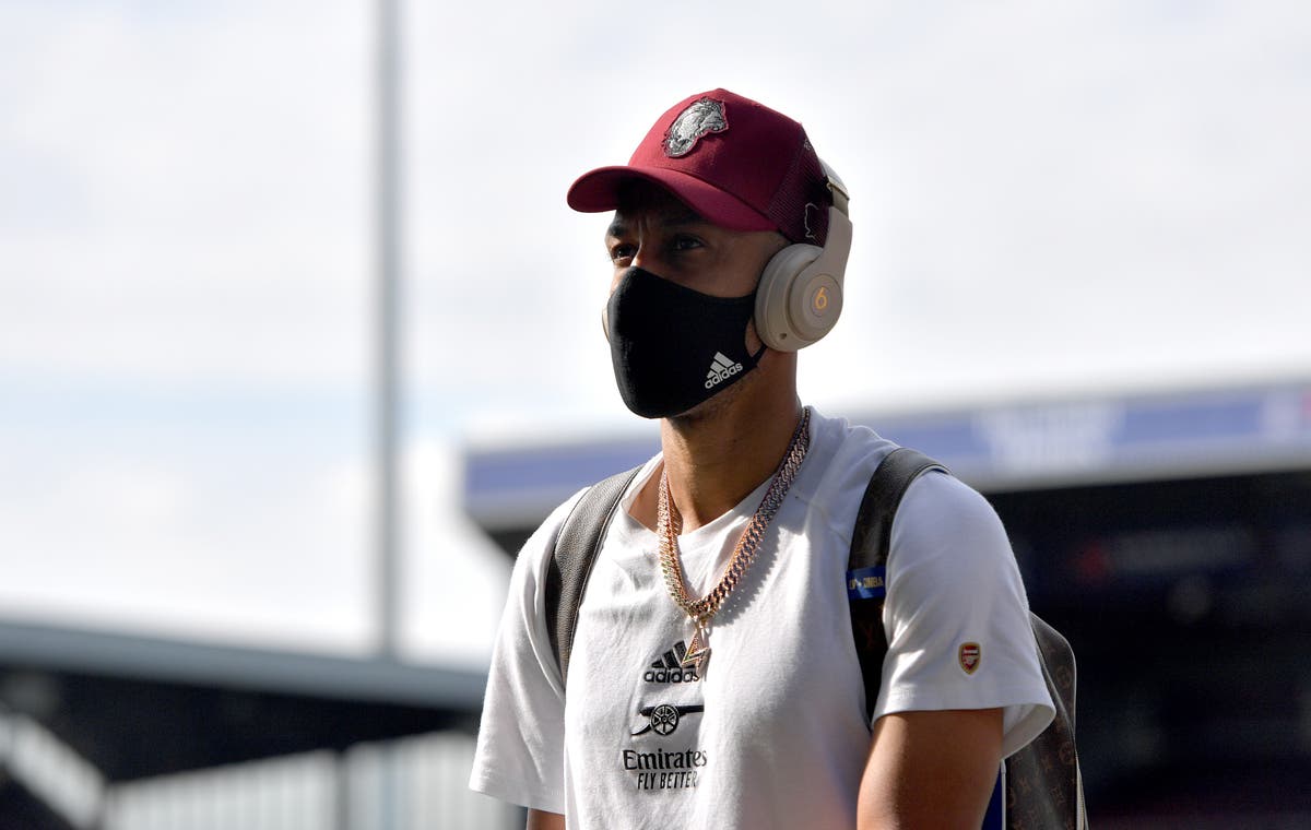 Burnley vs Watford LIVE: Premier League team news, line-ups and more