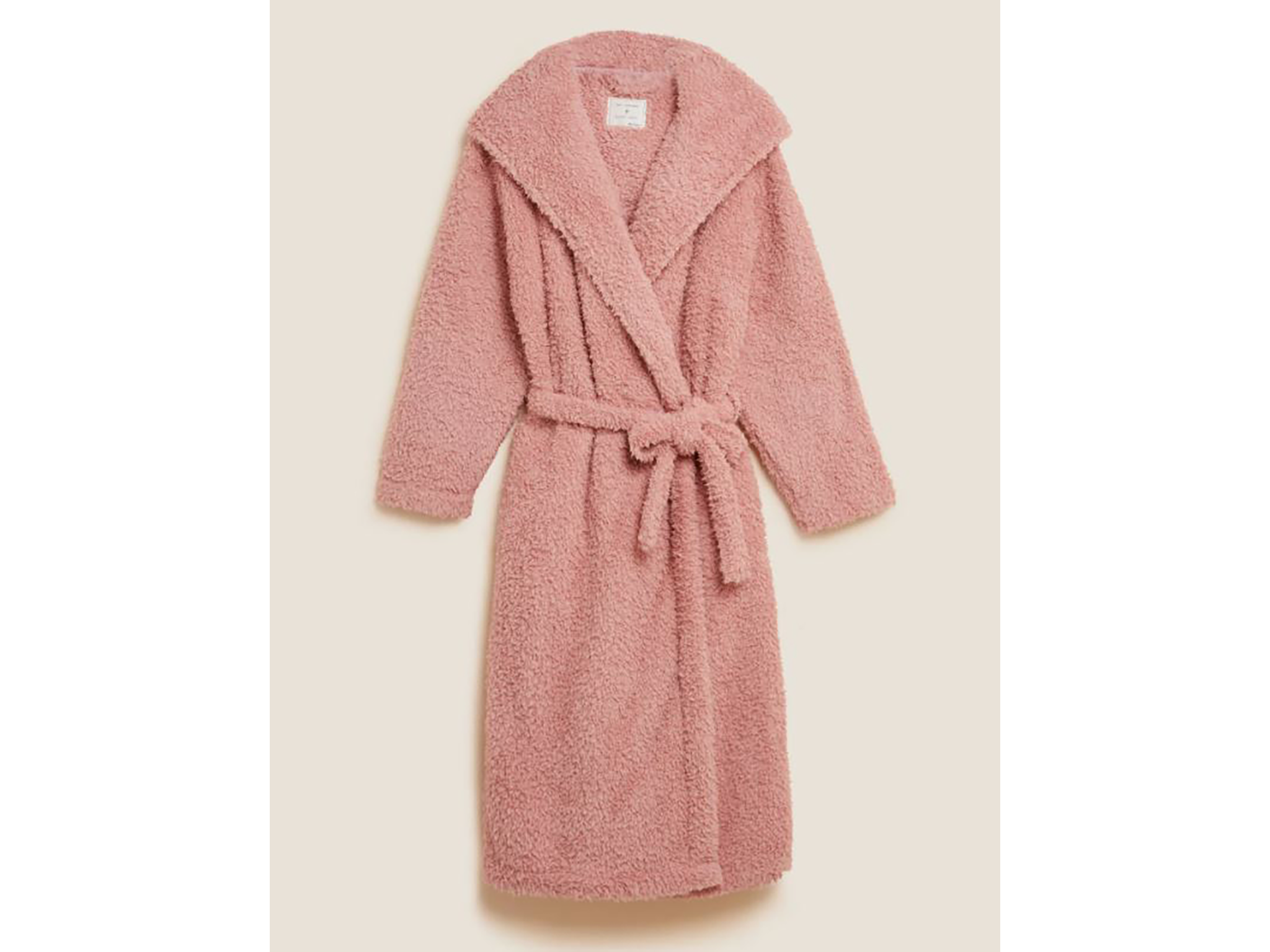 best winter dressing gown