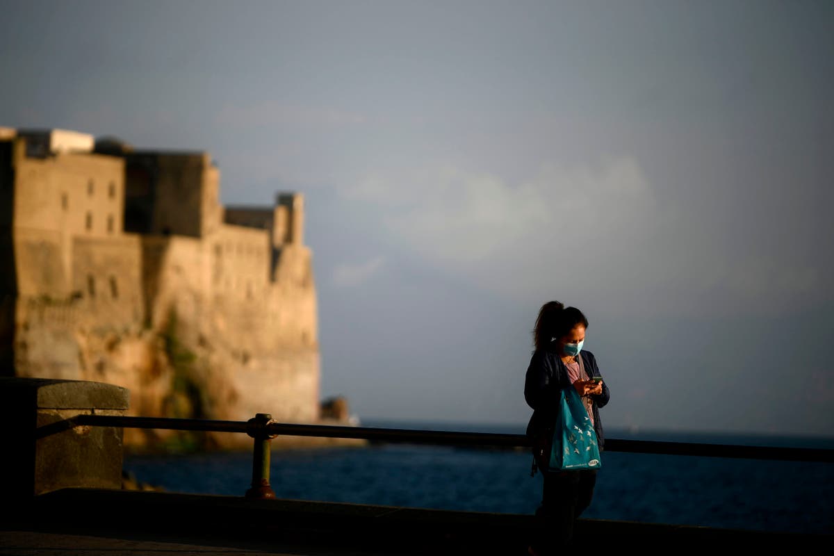 Do UK adults hold grudges, poll reveals