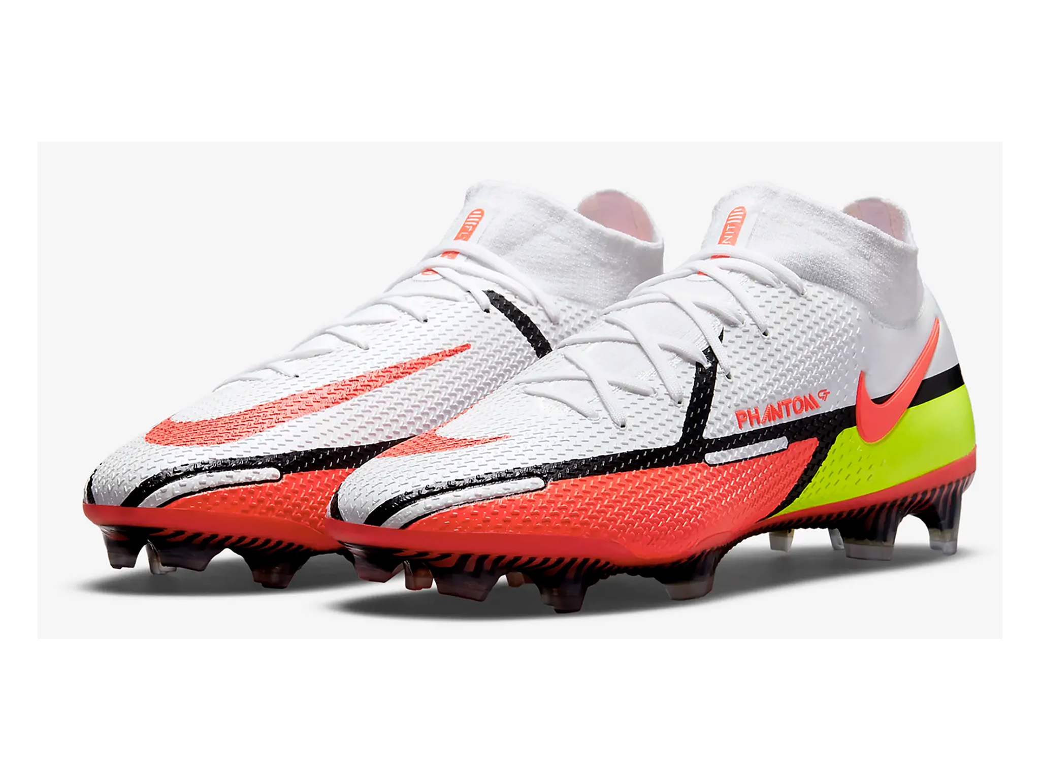 Best football boots for men 2022: Ideal for all surfaces from soft ...