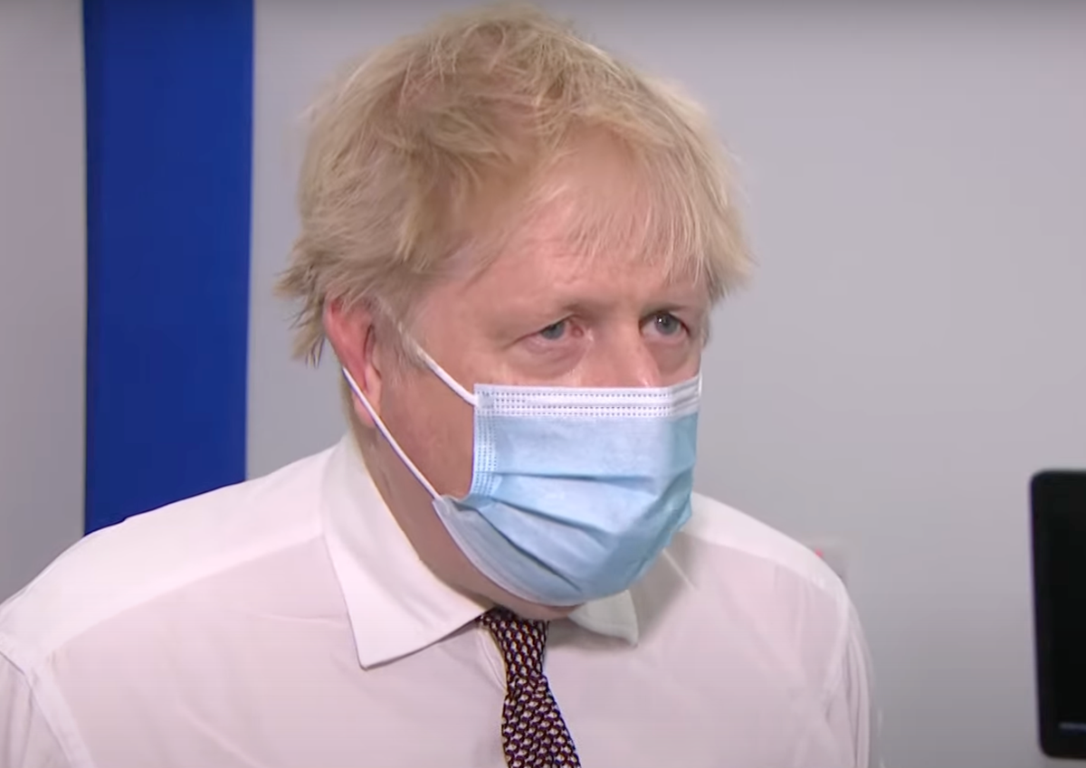 boris-johnson-categorically-denies-the-party-s-claims-but-does-not