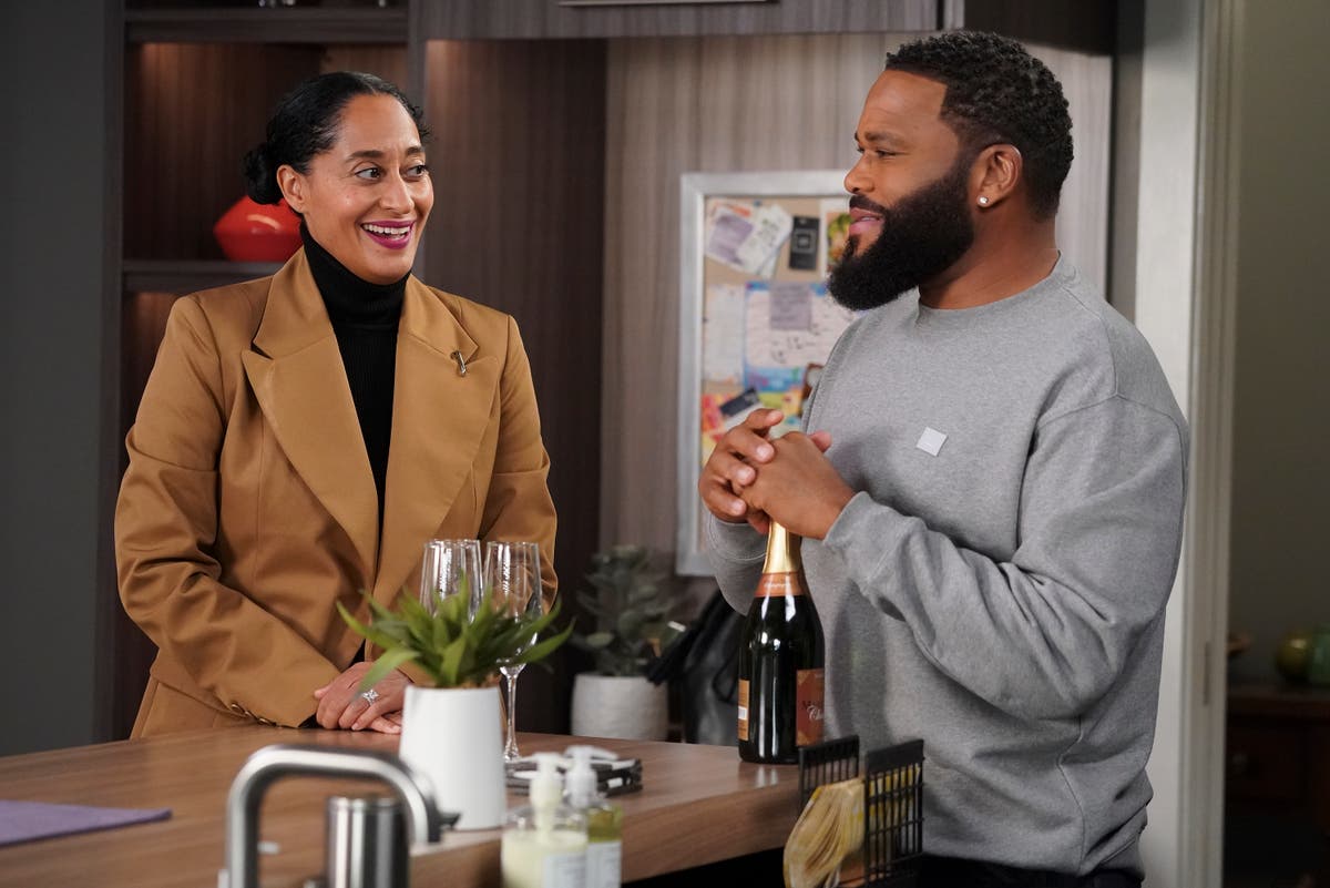 'This Is Us,' 'black-ish' salutes set for Paley TV festival