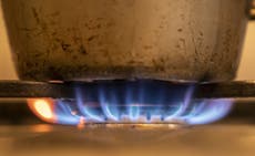 ‘No indication’ of announcement of measures to combat energy price hikes